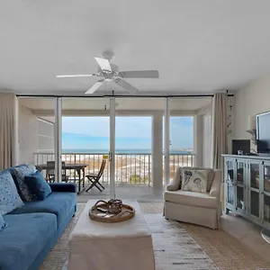  Holiday home Magnolia House At Pointe Iii