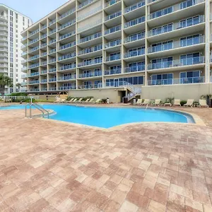  Apartment Sterling Sands