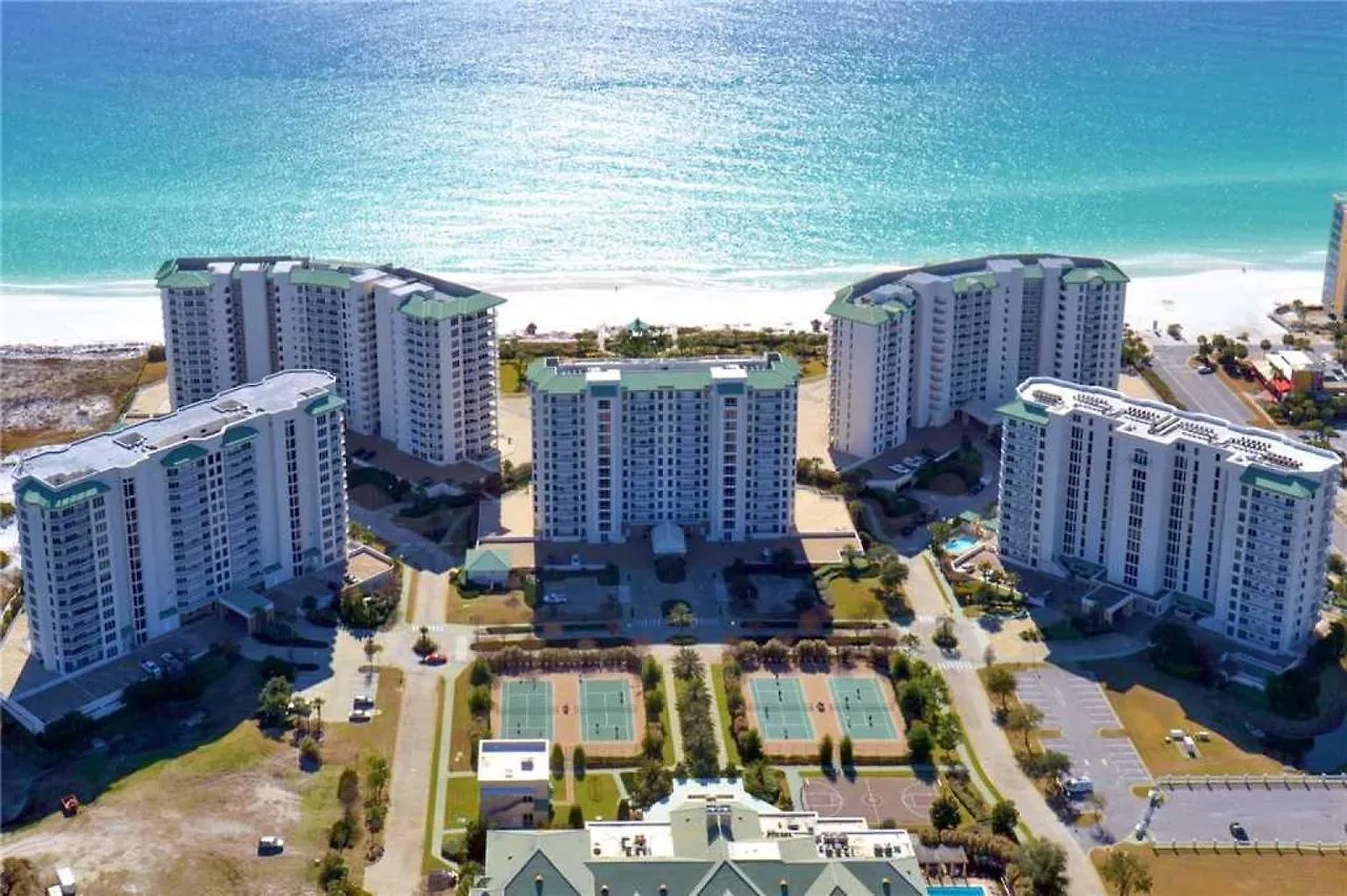 Apartment Silver Shells St, Lucia 804 United States