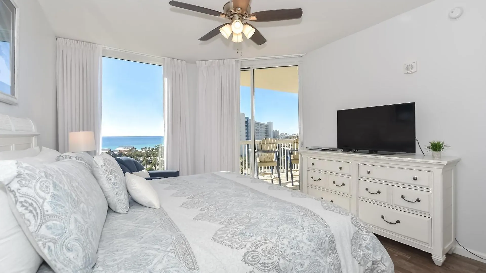 Apartment Silver Shells St, Lucia 804