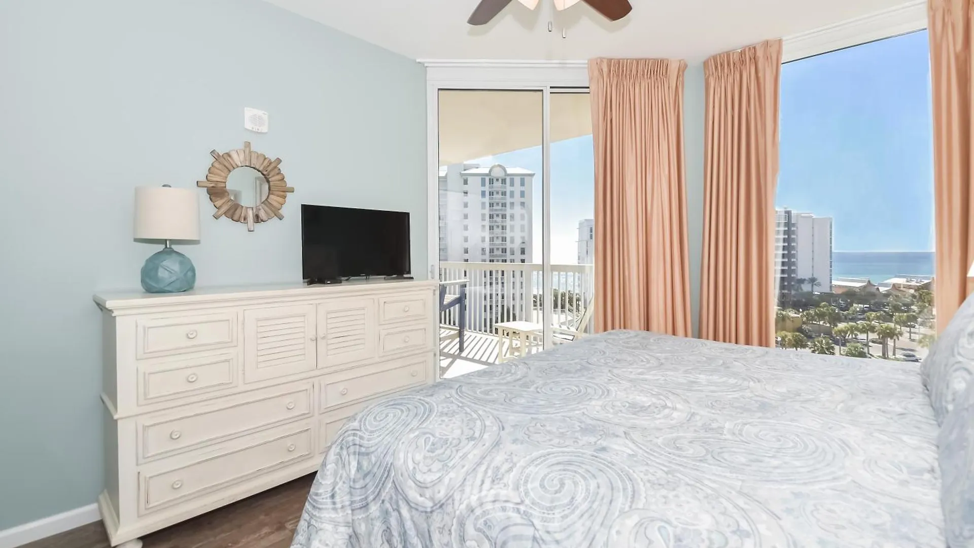 Silver Shells St, Lucia 804 Destin