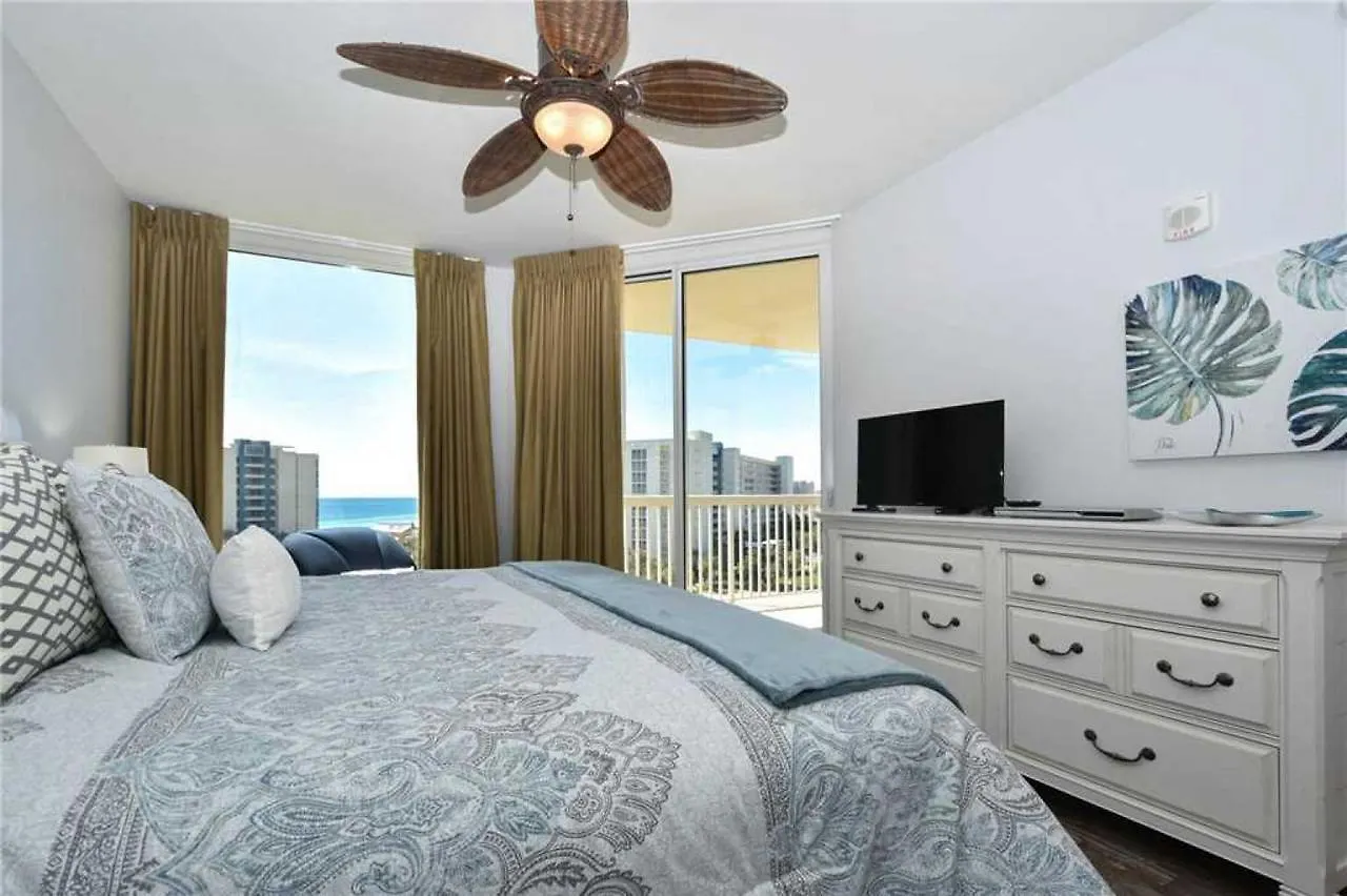 Apartment Silver Shells St, Lucia 804